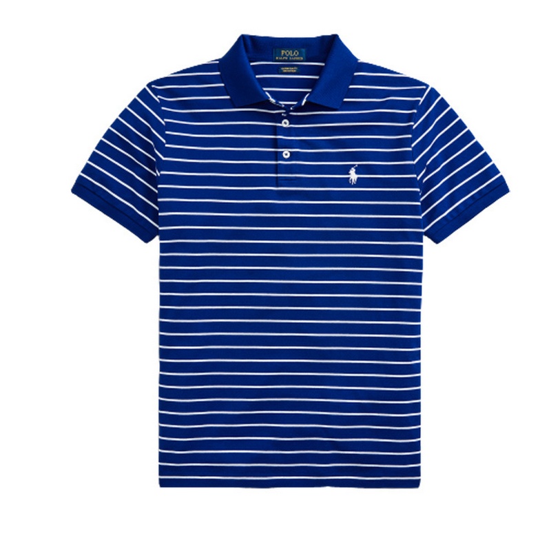 polo Men's Polo 611